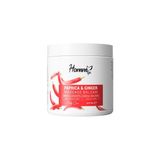 Homm Lıfe Biber & Zencefilli Masaj Balsam 500 ml