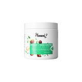 Homm Life Biberiye & At Kestaneli Masaj Balsam 500 ml - 25 dk