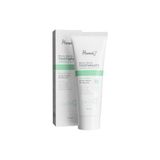 Homm Life Bitkisel Diş Macunu Damla Sakız Aroması 75 ml