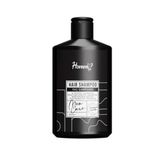 Homm Life Bitkisel Man Care 250 ml Erkek Şampuan