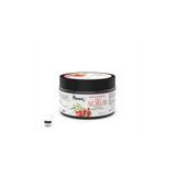 Homm Life Bitkisel Nar Çekirdeği Yağlı Scrub, 250 ml