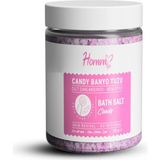 Homm Life Candy 250 G
