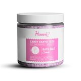 Homm Lıfe Candy Banyo Tuzu 250 G