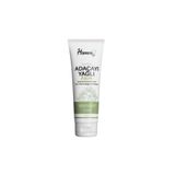 Homm Life Çay Ağacı Adaçayı Yağlı Krem 75 Ml