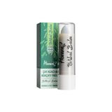 Homm Life Çay Ağacı ve Adaçayı Yağlı Herbal Lıp Balm 5ml - 1