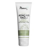 Homm Life Çay Ağacı ve Adaçayi Yağlı Krem 75 ML
