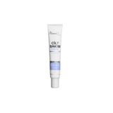 Homm Life Cilt Bakım Kremi, 40 ml, Yüz ve Vücut Kremi
