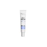 Homm Lıfe Cilt Bakım Kremi 40 Ml