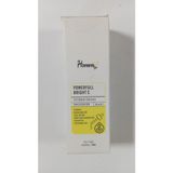 Homm Life Cilt Bakım Serumu 30 ml - 0 N Neutral