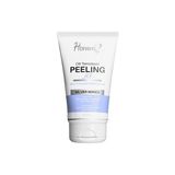Homm Life Cilt Temizleyici Peeling Jel 150ML Tüm Cilt Tipleri İçin Arındırıcı AHA & BHA İçerikli