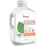 Homm Life Clean Çamaşır Yumuşatıcısı Portakal Çiçeği Kokulu 1000 ml - 1 kg