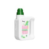 Homm Life Clean Eks. Kons. Çamaşır Yumuşatıcısı 1000 ml - 500 ml