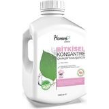 Homm Life Clean Ekstra Konsantre Bitkisel Çamaşır Yumuşatıcısı 1000 ml - 1 kg