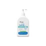 Homm Life Clean Iyonize Damla 500 ml - 1