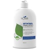 Homm Life Clean Parlatıcı (Bulaşık Makinesi) 500 ml - 500 gr