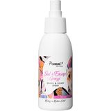 Homm Life Clean Şal & Eşarp Spreyi 100 ml - Normal