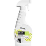 Homm Life Clean Yağ & Kir Temizleyici 500 ml - 500 gr