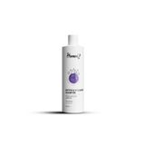 Homm Life Collagen Biotin 400 ml Şampuan