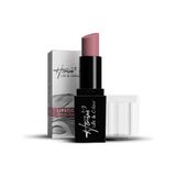 Homm Life Color Lipstick Berry Nude - 0