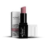 Homm Life Color Lipstick Berry Nude