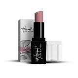 HOMM LIFE COLOR LIPSTICK NUDE