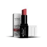 Homm Life Color Lipstick Red Velvet