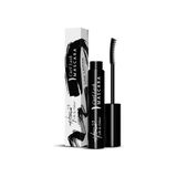 Homm Life Color Long Lash - 1