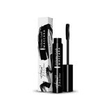 Homm Life Color Volume Lash - Siyah