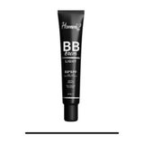 Homm Lİfe & Colour Homm life 50 faktör korumalı bb krem light