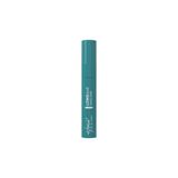 Homm Life Colour Long Lash Maskara 5 ml Kıvırma Etkili Doğal Görünüm Suya Dayanıklı - 1