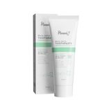 HOMM LIFE DAMLA SAKIZLI DİŞ MACUNU 75 ML