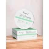 Homm Life Damla Sakızlı Diş Tozu 45 G