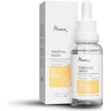 Homm Life Dijital Dünyası Powerfull Energy Serum 30 ml