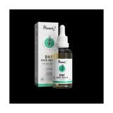 Homm Life Dnf Saç Serumu 30 ml - Şeffaf