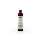 Homm Life DNF Şampuan, 400 ml, Kepek Önleyici, Unisex