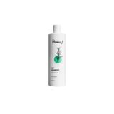 Homm Life DNF Şampuan, 400 ml, Tüm Saç Tipleri İçin, Keratin Zengin Formül