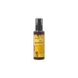 Homm Life E Vitaminli Bronzlaştırıcı Yağ 100 ml