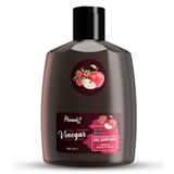 Homm Life Elma ve Ahududu Sirkeli 300 ML Saç Şampuanı