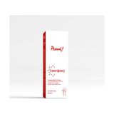 Homm Life Emergency Cream