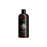 HOMM LIFE ERKEK DUŞ JELİ 400 ML