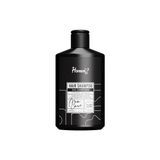 Homm Life Erkek Şampuan 250 ml - renk