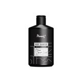 Homm Life Erkek Vücut Şampuanı 250 ml - renk