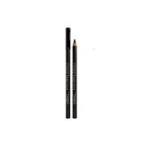 HOMM LIFE EYELINER SİYAH GÖZ KALEMİ