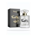 Homm Life Fanetta For Woman Eau de Parfum, 50 ml, Kadın Parfümü