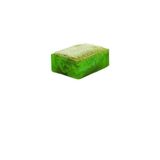 Homm Lıfe Glıserınlı Aloe Vera Sabunu