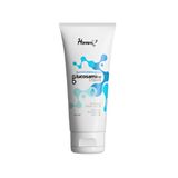 Homm Lıfe Glukozamın Krem 100 Ml