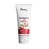 HOMM LIFE GUARANA JEL 100 ML