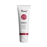 Homm Life Guarana Jel 100ml