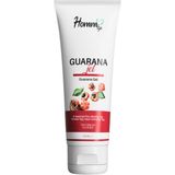 Homm Life Guarana Termal Jel 100 ml Nemlendirici Etkili Tüm Ciltler İçin Unisex Kullanım - Normal