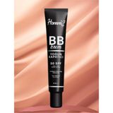 Homm Life Güneş Koruyuculu Bb Krem Yoğun Kapatıcı 50+ Spf 40 ml